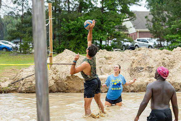Oozeball_26