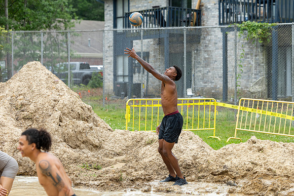 Oozeball_25
