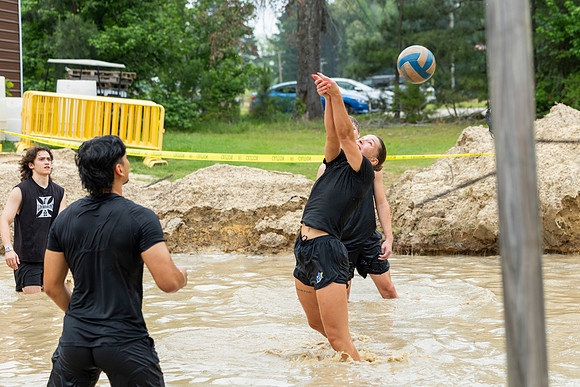 Oozeball_27