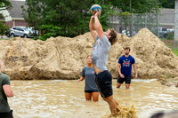 SP26: Oozeball Tournament