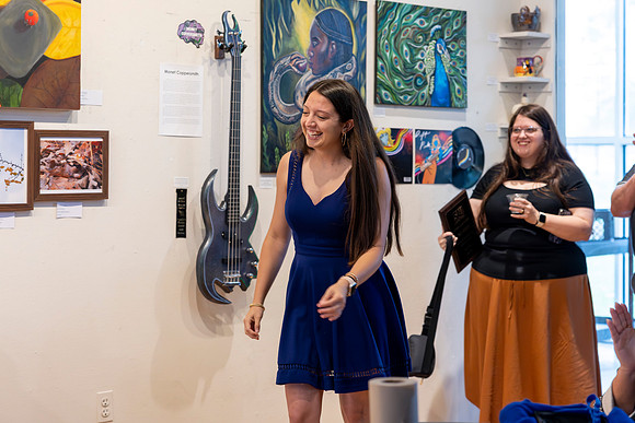 DLPA-10