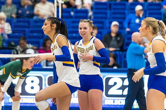 Volleyball_54