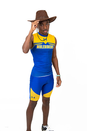 TrackMediaDay20242024_332
