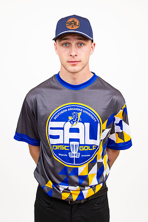Club Sports 2025 46