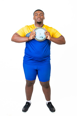 TrackMediaDay20242024_277