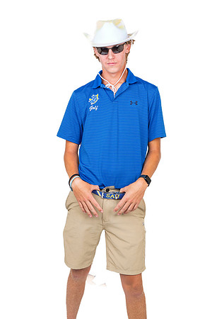 GolfMediaDay168