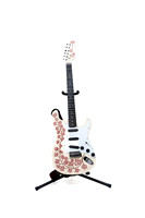 Guitar Class_3