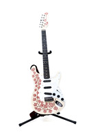 Guitar Class_4