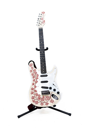 Guitar Class_4