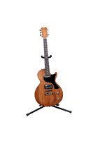 Guitar Class_1
