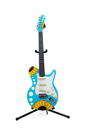 Guitar Class_5