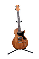 Guitar Class_2
