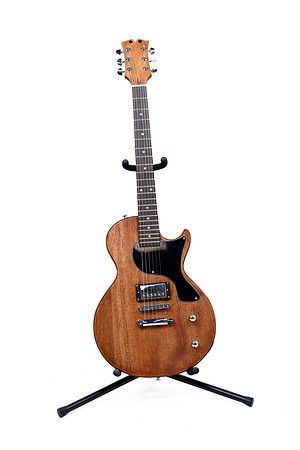 Guitar Class_2