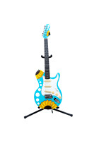 Guitar Class_6