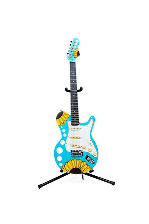 Guitar Class_6