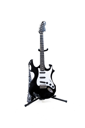 Guitar Class_9