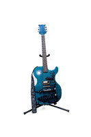 Guitar Class_7