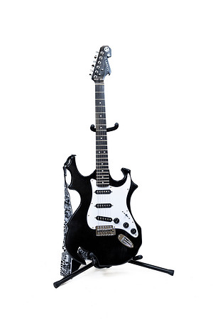 Guitar Class_10