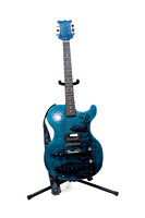Guitar Class_8