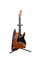 Guitar Class_11