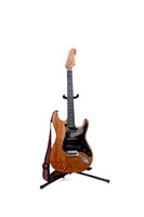 Guitar Class_12