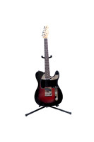 Guitar Class_15