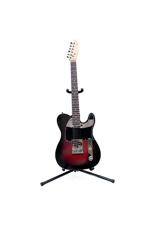 Guitar Class_15