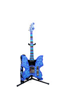 Guitar Class_14