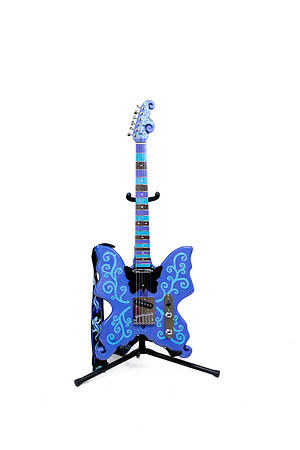 Guitar Class_14
