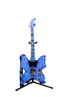 Guitar Class_13