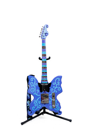 Guitar Class_13