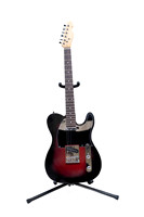 Guitar Class_16