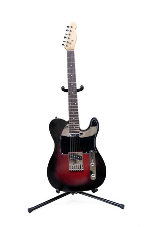 Guitar Class_16