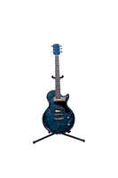 Guitar Class_18