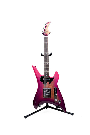 Guitar Class_19
