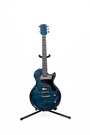 Guitar Class_17