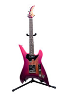 Guitar Class_20