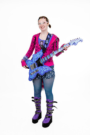 Guitar Class_21