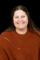 VistaHeadshots_1
