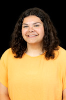 VistaHeadshots_5