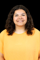 VistaHeadshots_4