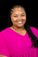 VistaHeadshots_2