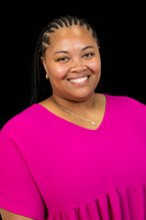 VistaHeadshots_3