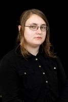 VistaHeadshots_7