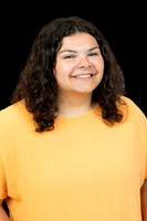 VistaHeadshots_6