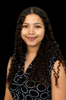 VistaHeadshots_8