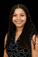 VistaHeadshots_9