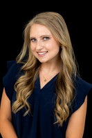 VistaHeadshots_10