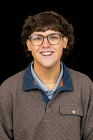 VistaHeadshots_11