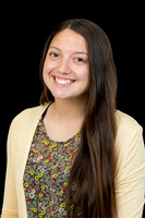 VistaHeadshots_14